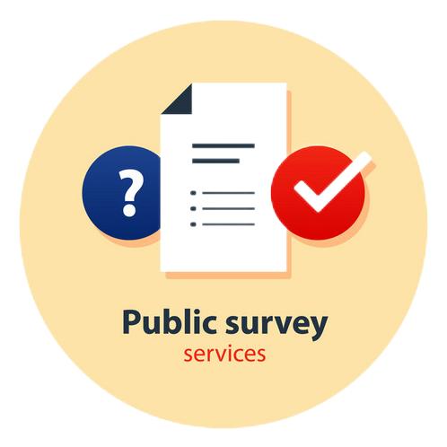 醫(yī)院感染流行病學